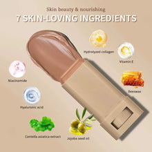Load image into Gallery viewer, Splendora Serum Boosted Skin Tint Balm
