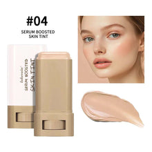 Load image into Gallery viewer, Splendora Serum Boosted Skin Tint Balm
