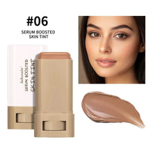Load image into Gallery viewer, Splendora Serum Boosted Skin Tint Balm
