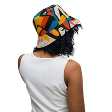 Cargar imagen en el visor de la galería, Product mockup
