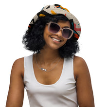 Cargar imagen en el visor de la galería, Product mockup
