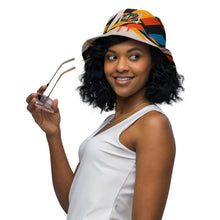 Cargar imagen en el visor de la galería, Product mockup
