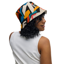 Cargar imagen en el visor de la galería, Product mockup
