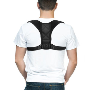 Posture corrector